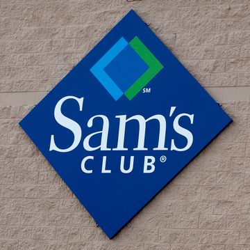 sam's clubs to cut 10 percent of workforce